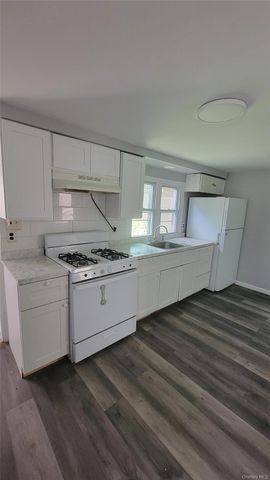 15 Warren Court, Haverstraw, NY 10927