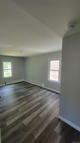 15 Warren Court, Haverstraw, NY 10927