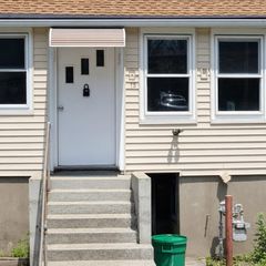 15 Warren Court, Haverstraw, NY 10927
