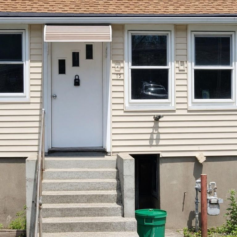 15 Warren Court, Haverstraw, NY 10927
