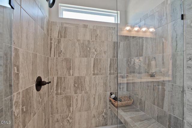 126 Pintail Drive, Goldsboro, NC 27530