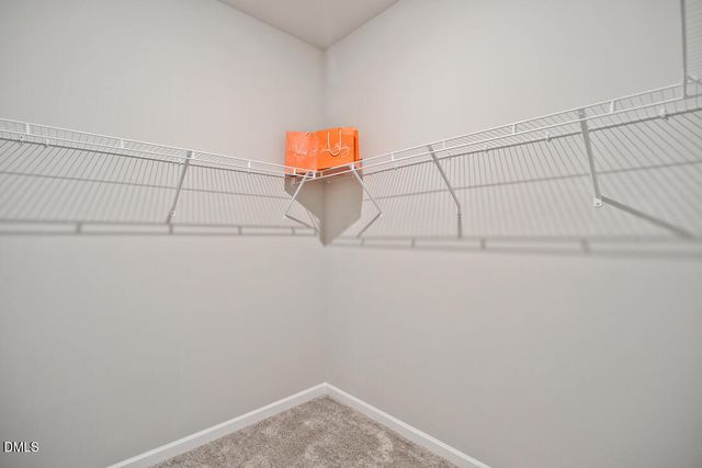 126 Pintail Drive, Goldsboro, NC 27530