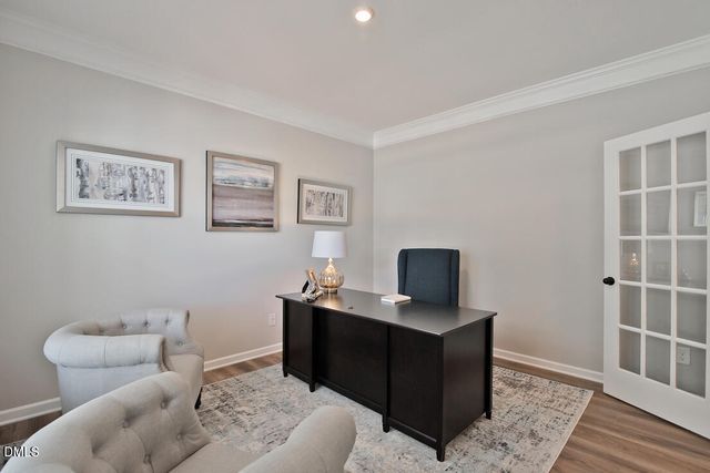 126 Pintail Drive, Goldsboro, NC 27530