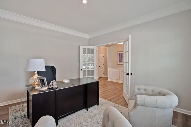 126 Pintail Drive, Goldsboro, NC 27530