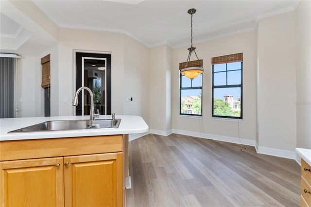 97 VIVANTE 9748, Punta Gorda, FL 33950