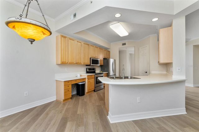 97 VIVANTE 9748, Punta Gorda, FL 33950