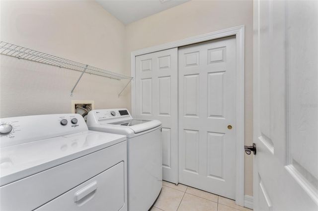 97 VIVANTE 9748, Punta Gorda, FL 33950