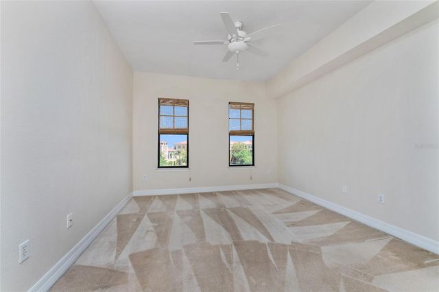 97 VIVANTE 9748, Punta Gorda, FL 33950