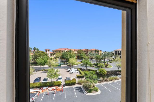 97 VIVANTE 9748, Punta Gorda, FL 33950