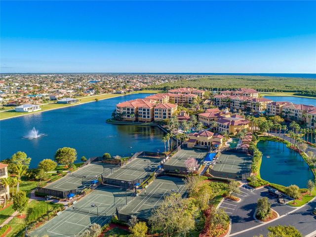 97 VIVANTE 9748, Punta Gorda, FL 33950