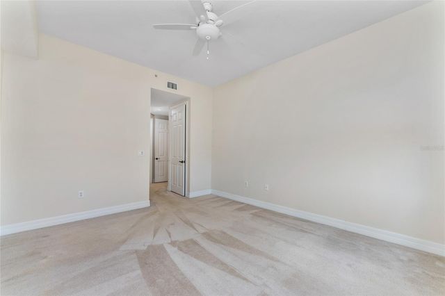 97 VIVANTE 9748, Punta Gorda, FL 33950