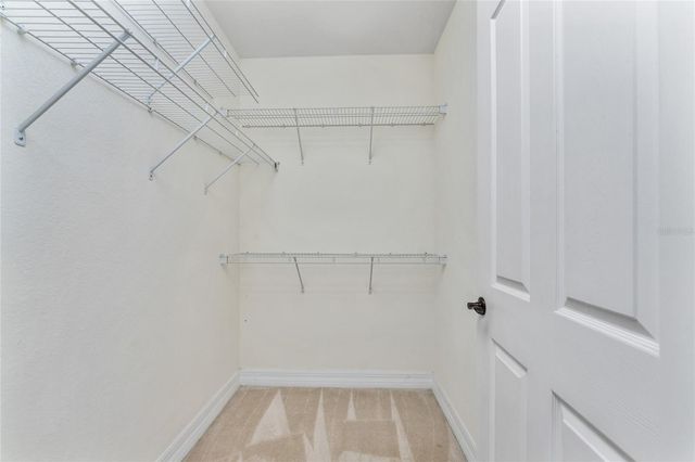97 VIVANTE 9748, Punta Gorda, FL 33950