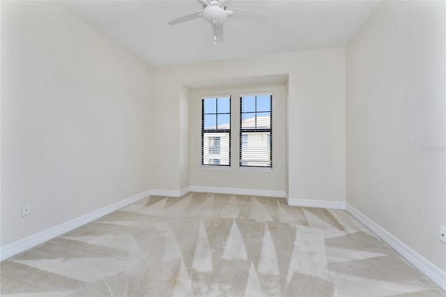 97 VIVANTE 9748, Punta Gorda, FL 33950