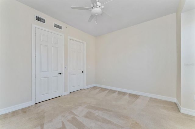 97 VIVANTE 9748, Punta Gorda, FL 33950