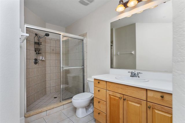 97 VIVANTE 9748, Punta Gorda, FL 33950