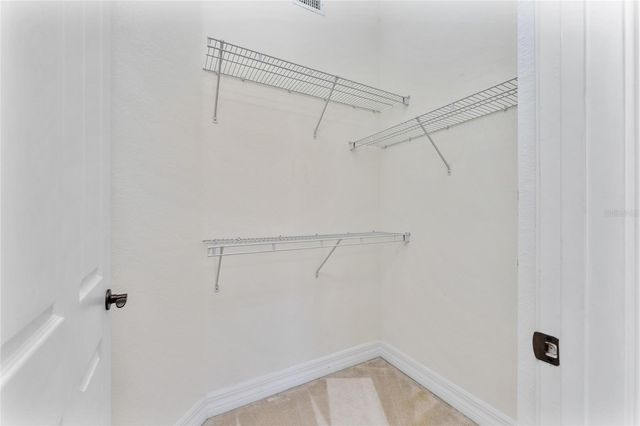 97 VIVANTE 9748, Punta Gorda, FL 33950