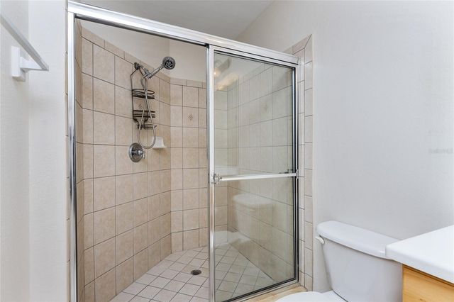 97 VIVANTE 9748, Punta Gorda, FL 33950