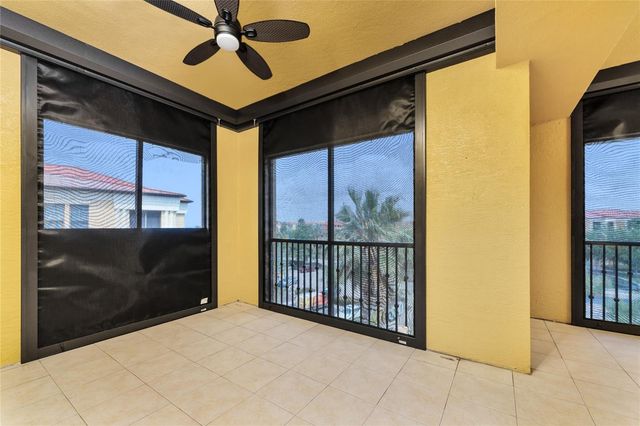 97 VIVANTE 9748, Punta Gorda, FL 33950