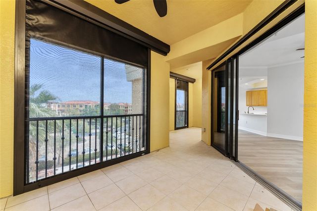 97 VIVANTE 9748, Punta Gorda, FL 33950
