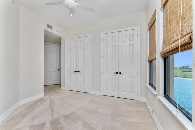 97 VIVANTE 9748, Punta Gorda, FL 33950