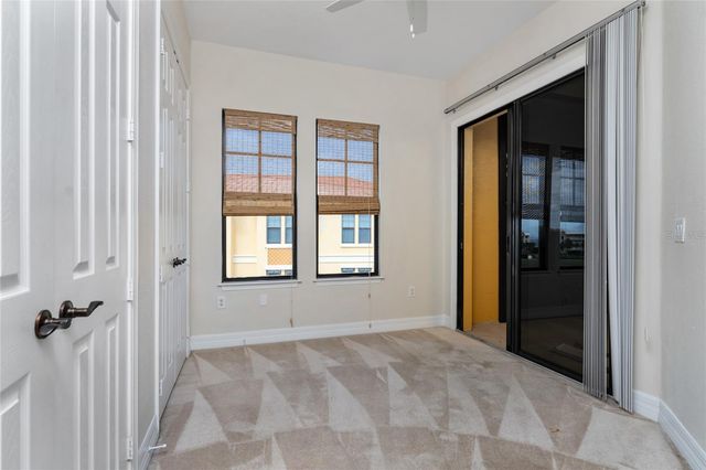 97 VIVANTE 9748, Punta Gorda, FL 33950