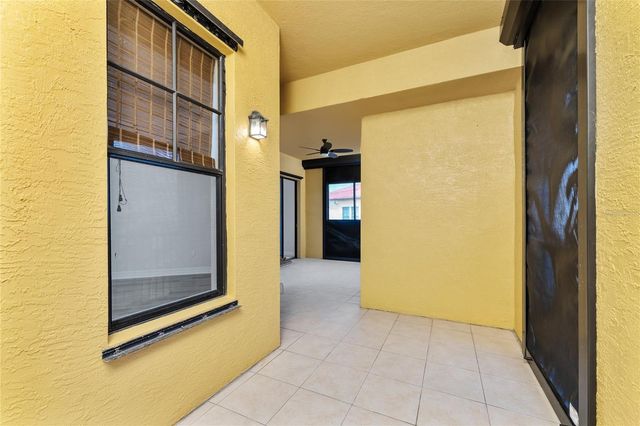 97 VIVANTE 9748, Punta Gorda, FL 33950
