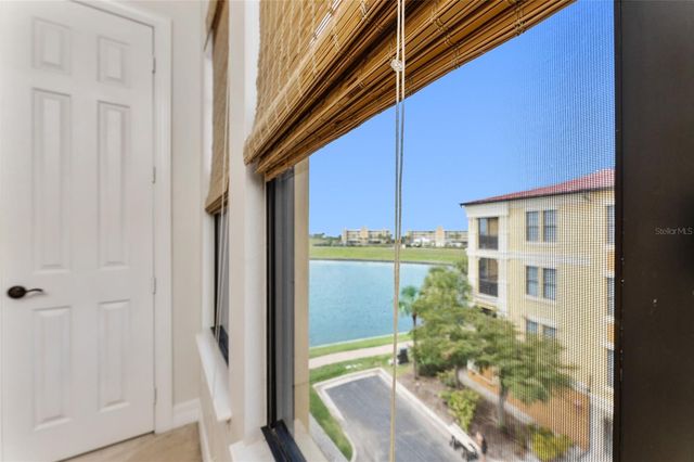 97 VIVANTE 9748, Punta Gorda, FL 33950