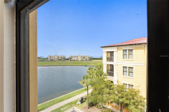 97 VIVANTE 9748, Punta Gorda, FL 33950