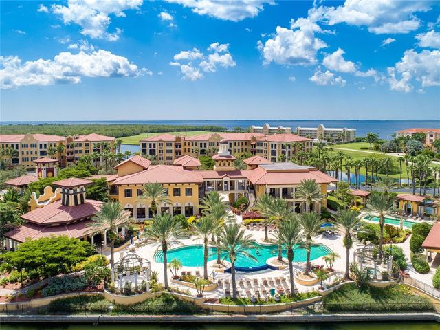 97 VIVANTE 9748, Punta Gorda, FL 33950