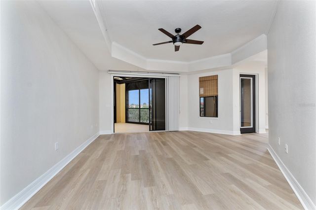 97 VIVANTE 9748, Punta Gorda, FL 33950