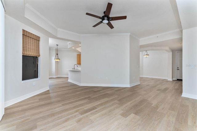 97 VIVANTE 9748, Punta Gorda, FL 33950