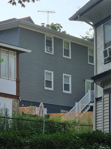 22 Oneida Avenue, Mount Vernon, NY 10553