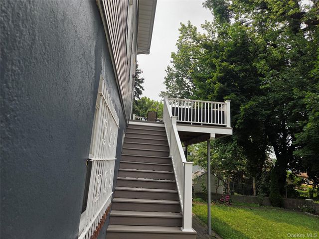 22 Oneida Avenue, Mount Vernon, NY 10553