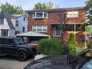 22 Oneida Avenue, Mount Vernon, NY 10553