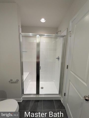 226 MONTEITH DR, Winchester, VA 22601