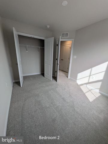 226 MONTEITH DR, Winchester, VA 22601