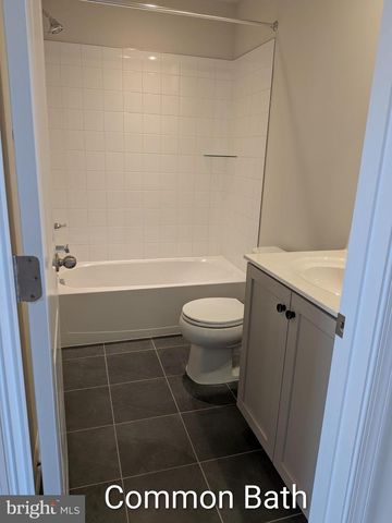 226 MONTEITH DR, Winchester, VA 22601