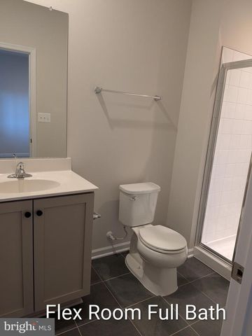 226 MONTEITH DR, Winchester, VA 22601