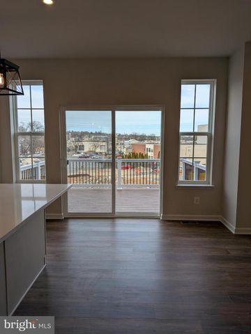 226 MONTEITH DR, Winchester, VA 22601