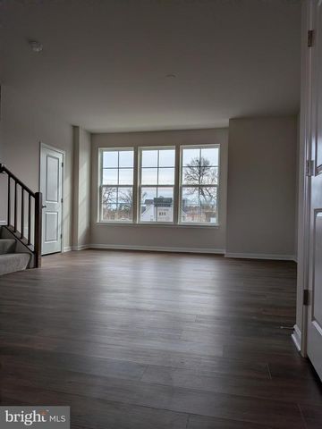 226 MONTEITH DR, Winchester, VA 22601