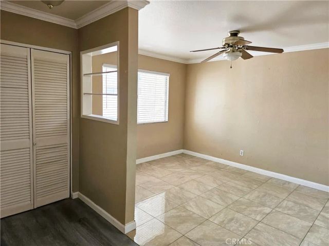 1840 E Avenue J2, Lancaster, CA 93535