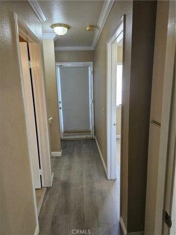 1840 E Avenue J2, Lancaster, CA 93535