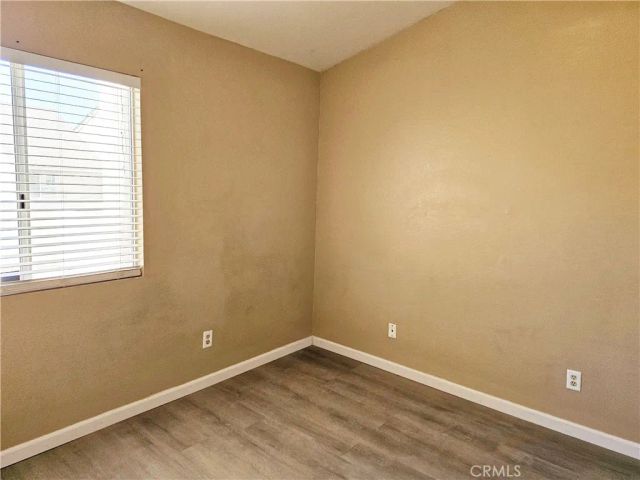 1840 E Avenue J2, Lancaster, CA 93535