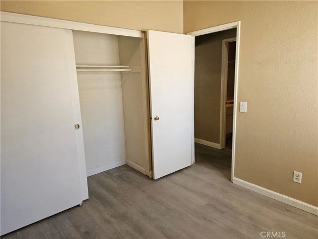 1840 E Avenue J2, Lancaster, CA 93535