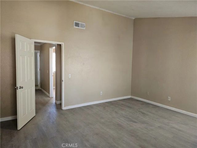 1840 E Avenue J2, Lancaster, CA 93535