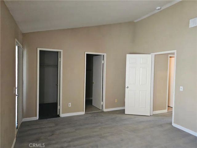 1840 E Avenue J2, Lancaster, CA 93535