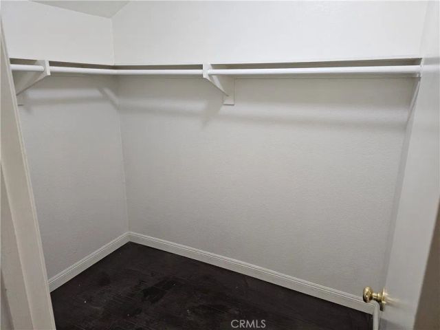 1840 E Avenue J2, Lancaster, CA 93535