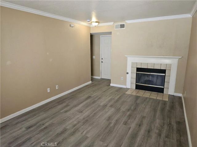 1840 E Avenue J2, Lancaster, CA 93535