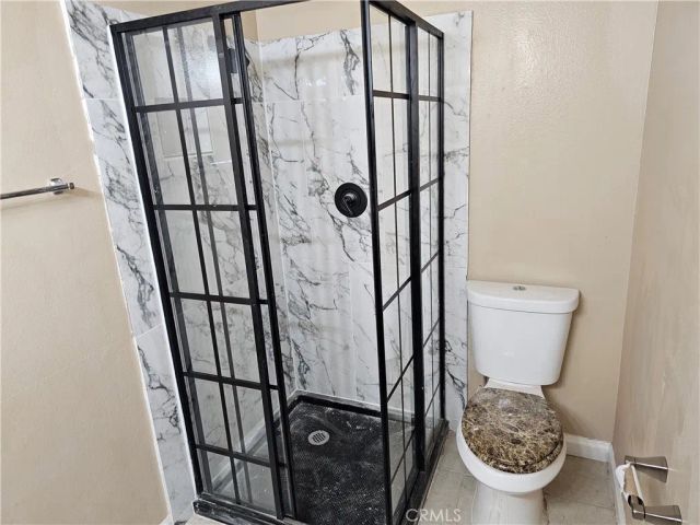 1840 E Avenue J2, Lancaster, CA 93535