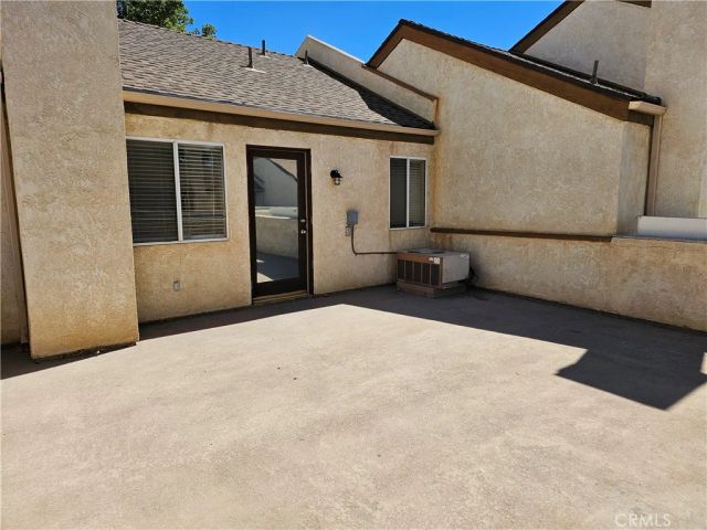 1840 E Avenue J2, Lancaster, CA 93535